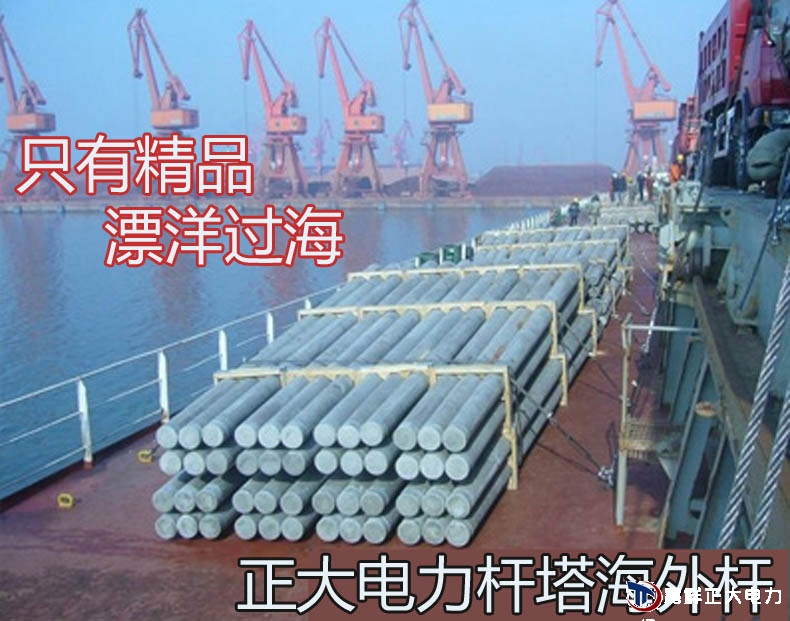 国外电线杆.jpg