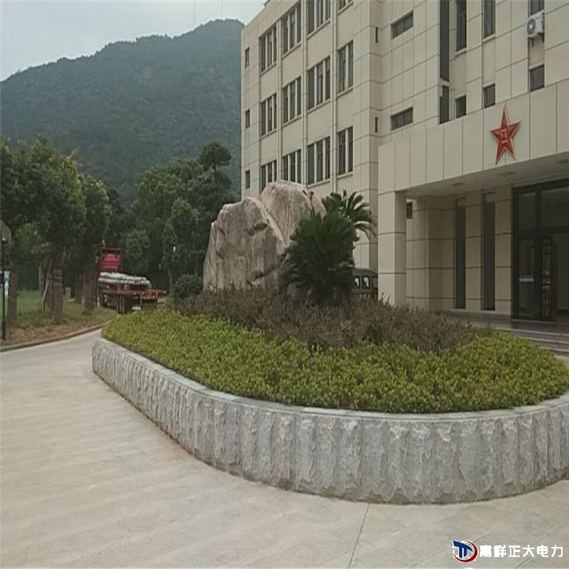 微信图片_20180908153552.jpg
