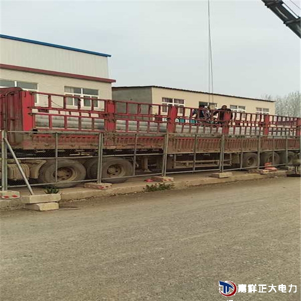送抵河南驻马店一车Kaiyun全站官方入口
客户反馈很是满意